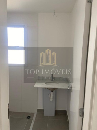 Imagem Apartamento com 3 Quartos à Venda, 70 m² em Vila Industrial - São José Dos Campos Imagem Apartamento com 3 Quartos à Venda, 70 m² em Vila Industrial - São José Dos Campos