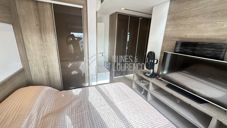 Imagem Apartamento com 3 Quartos à Venda, 111 m² em Ponta Da Praia - Santos Imagem Apartamento com 3 Quartos à Venda, 111 m² em Ponta Da Praia - Santos