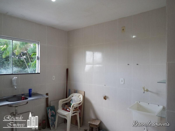 Imagem Apartamento com 2 Quartos à Venda, 70 m² em Parque Verde - Belém