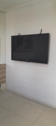 Imagem Apartamento com 3 Quartos à Venda, 62 m² em Vila Santana - São Paulo Imagem Apartamento com 3 Quartos à Venda, 62 m² em Vila Santana - São Paulo
