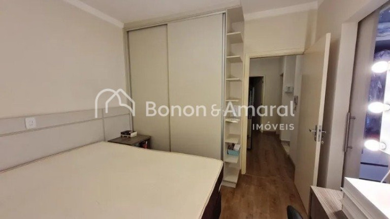 Imagem Casa de Condomínio com 3 Quartos à Venda, 140 m² em Chácara Primavera - Campinas Imagem Casa de Condomínio com 3 Quartos à Venda, 140 m² em Chácara Primavera - Campinas