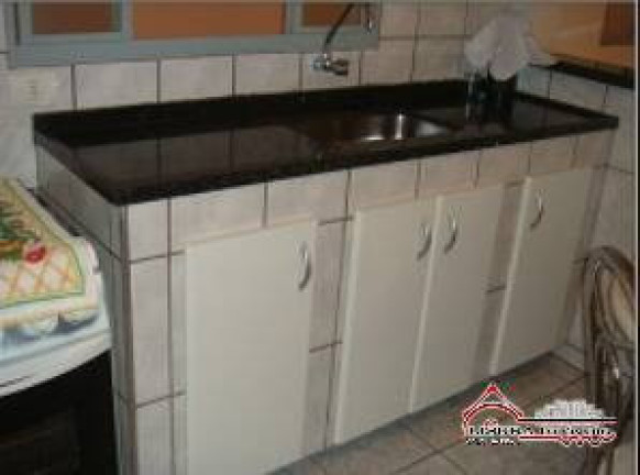 Imagem Casa com 2 Quartos à Venda, 100 m² em Parque Santo Antônio - Jacareí Imagem Casa com 2 Quartos à Venda, 100 m² em Parque Santo Antônio - Jacareí