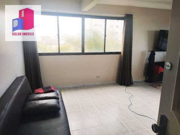 Imagem Apartamento com 4 Quartos à Venda, 166 m² em Jardim Real - Praia Grande Imagem Apartamento com 4 Quartos à Venda, 166 m² em Jardim Real - Praia Grande