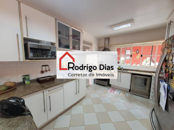 Imagem Casa com 3 Quartos para Alugar, 316 m² em Portal Do Paraíso I - Jundiaí Imagem Casa com 3 Quartos para Alugar, 316 m² em Portal Do Paraíso I - Jundiaí