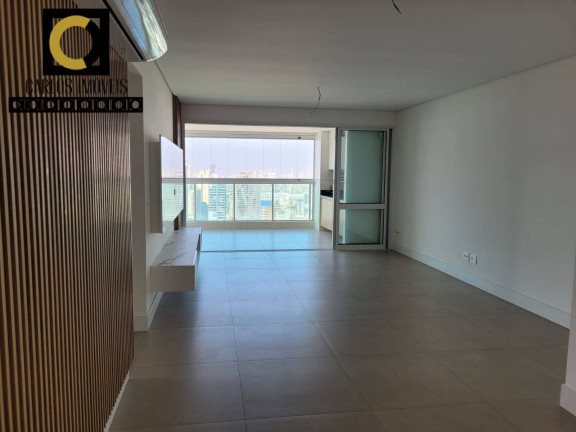 Imagem Apartamento com 3 Quartos à Venda, 136 m² em Pompéia - Santos Imagem Apartamento com 3 Quartos à Venda, 136 m² em Pompéia - Santos