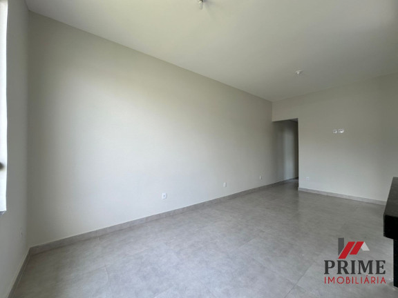 Imagem Casa com 3 Quartos à Venda, 90 m² em Célvia - Vespasiano