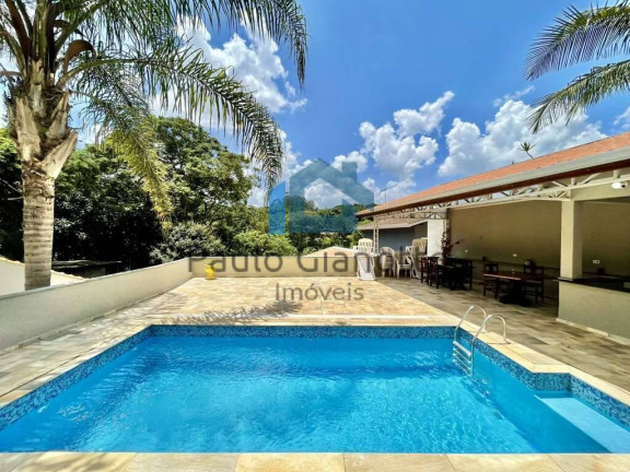 Imagem Casa de Condomínio com 3 Quartos à Venda, 215 m² em Granja Carneiro Viana - Cotia Imagem Casa de Condomínio com 3 Quartos à Venda, 215 m² em Granja Carneiro Viana - Cotia