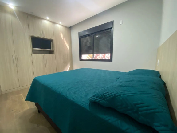 Imagem Casa de Condomínio com 3 Quartos à Venda, 400 m² em Parque Campolim - Sorocaba