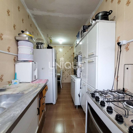 Imagem Casa com 2 Quartos à Venda, 250 m² em Parque Residencial Eloy Chaves - Jundiaí