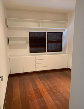 Imagem Imóvel com 3 Quartos à Venda, 142 m² em Jardim Paulista - São Paulo Imagem Imóvel com 3 Quartos à Venda, 142 m² em Jardim Paulista - São Paulo