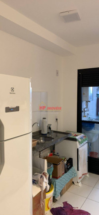 Imagem Apartamento com 2 Quartos à Venda, 55 m² em São Pedro - Osasco Imagem Apartamento com 2 Quartos à Venda, 55 m² em São Pedro - Osasco