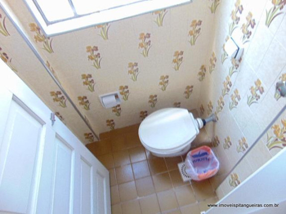 Imagem Apartamento com 2 Quartos à Venda, 86 m² em Pitangueiras - Guarujá Imagem Apartamento com 2 Quartos à Venda, 86 m² em Pitangueiras - Guarujá