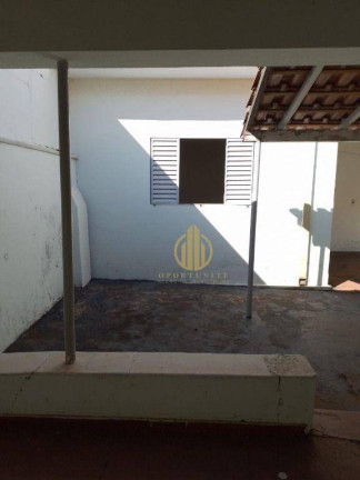 Imagem Casa com 3 Quartos à Venda, 108 m² em Campos Elíseos - Ribeirão Preto Imagem Casa com 3 Quartos à Venda, 108 m² em Campos Elíseos - Ribeirão Preto