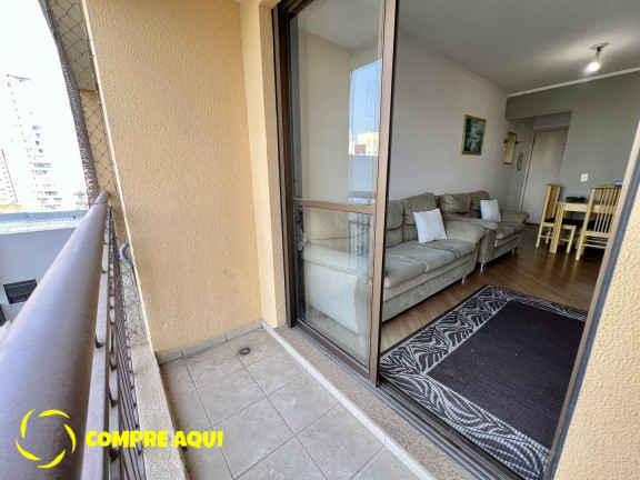 Imagem Apartamento com 3 Quartos à Venda, 65 m² em Aclimação - São Paulo Imagem Apartamento com 3 Quartos à Venda, 65 m² em Aclimação - São Paulo