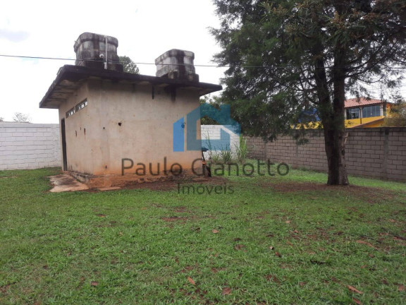 Imagem Chácara com 3 Quartos à Venda, 8 m² em Votorantim - Ibiúna