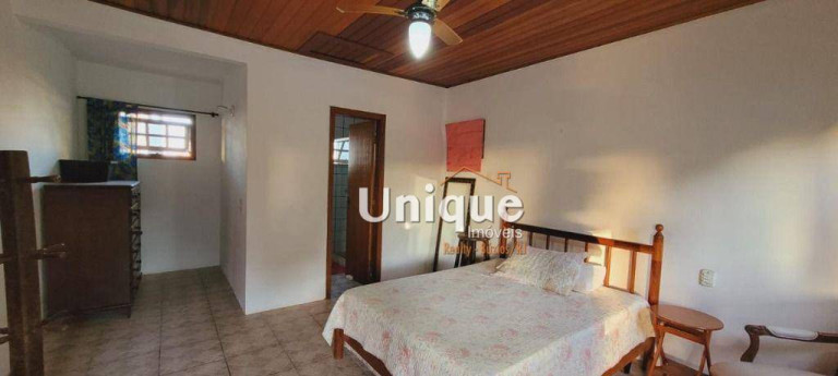 Imagem Casa com 4 Quartos à Venda, 348 m² em Marina - Armação Dos Búzios Imagem Casa com 4 Quartos à Venda, 348 m² em Marina - Armação Dos Búzios