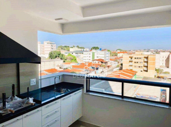 Imagem Apartamento com 2 Quartos à Venda ou Locação, 113 m² em Alvinópolis - Atibaia Imagem Apartamento com 2 Quartos à Venda ou Locação, 113 m² em Alvinópolis - Atibaia