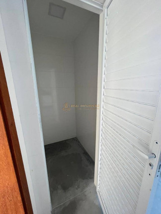 Imagem Casa com 3 Quartos à Venda, 370 m² em Recreio Dos Bandeirantes - Rio De Janeiro Imagem Casa com 3 Quartos à Venda, 370 m² em Recreio Dos Bandeirantes - Rio De Janeiro