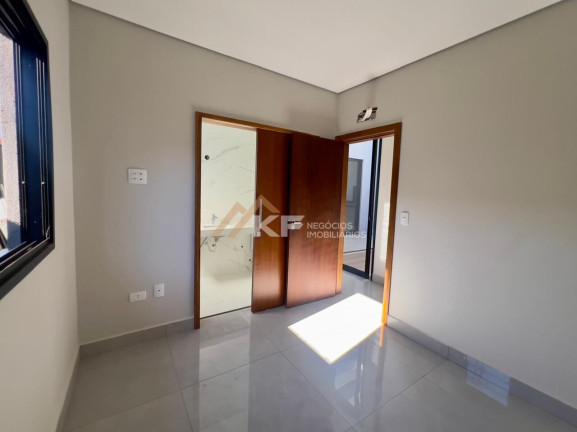 Imagem Casa de Condomínio com 3 Quartos à Venda, 147 m² em Reserva Imperial - Ribeirão Preto