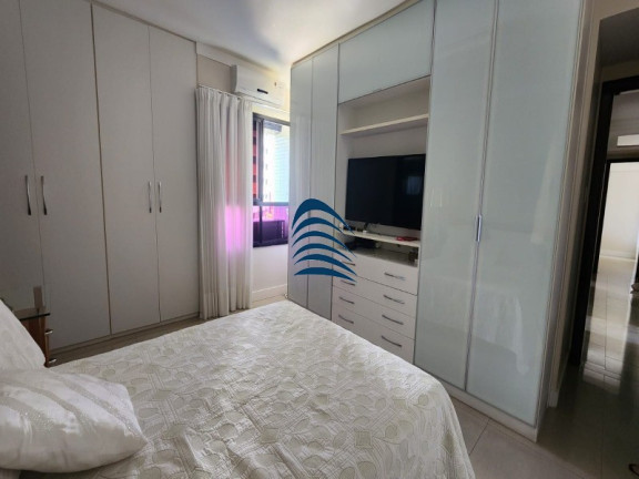 Imagem Imóvel com 4 Quartos à Venda, 220 m² em Pituba - Salvador