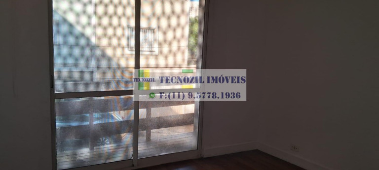 Imagem Sobrado com 2 Quartos à Venda, 60 m² em Vila Deodoro - São Paulo