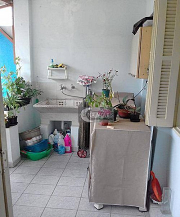Imagem Casa com 3 Quartos à Venda, 210 m² em Rudge Ramos - São Bernardo Do Campo