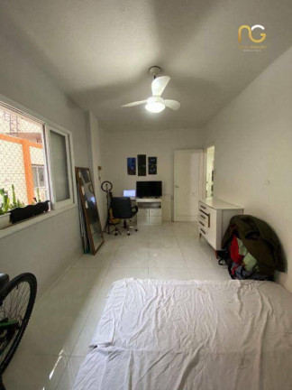 Imagem Apartamento com 2 Quartos à Venda, 55 m² em Canto Do Forte - Praia Grande Imagem Apartamento com 2 Quartos à Venda, 55 m² em Canto Do Forte - Praia Grande