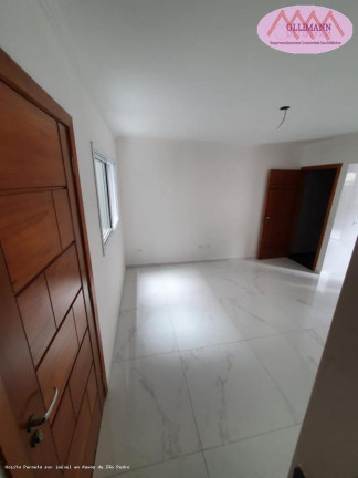 Imagem Sobrado com 3 Quartos à Venda, 715 m² em Vila Curuçá - Santo André