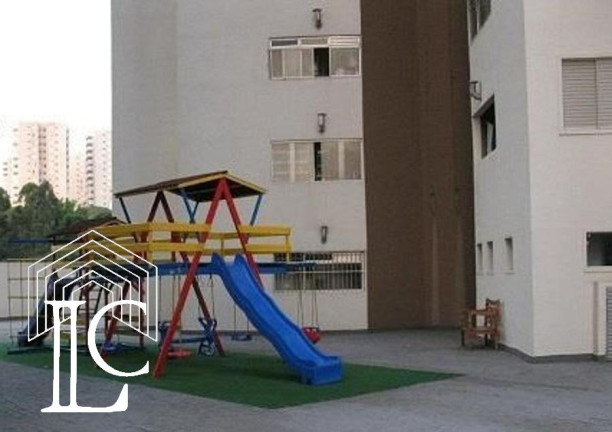 Imagem Apartamento com 3 Quartos à Venda, 69 m² em Jabaquara - São Paulo Imagem Apartamento com 3 Quartos à Venda, 69 m² em Jabaquara - São Paulo