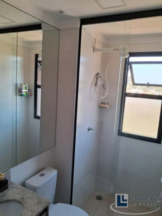 Imagem Imóvel com 2 Quartos à Venda, 60 m² em Campos Elíseos - Ribeirão Preto Imagem Imóvel com 2 Quartos à Venda, 60 m² em Campos Elíseos - Ribeirão Preto