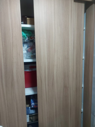 Imagem Imóvel com 2 Quartos à Venda, 62 m² em Vila Isa - São Paulo Imagem Imóvel com 2 Quartos à Venda, 62 m² em Vila Isa - São Paulo