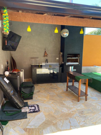 Imagem Flat com 2 Quartos à Venda, 95 m² em Praia De Maresias - Sao Sebastiao