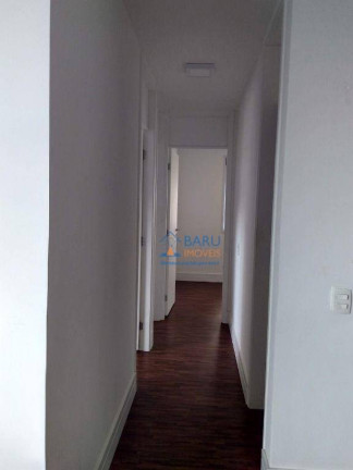 Imagem Apartamento com 2 Quartos à Venda, 60 m² em Belenzinho - São Paulo