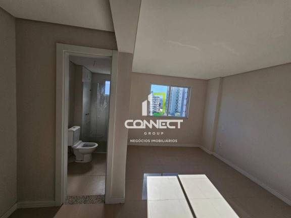 Imagem Apartamento com 2 Quartos à Venda, 68 m² em Centro - Itajaí