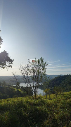 Imagem Terreno à Venda, em Canto Das águas - Igaratá Imagem Terreno à Venda, em Canto Das águas - Igaratá