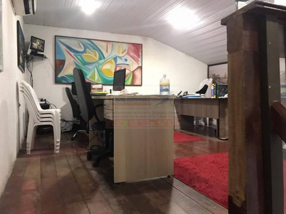 Imagem Imóvel com 4 Quartos à Venda, 154 m² em Carmo - Olinda