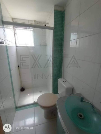 Imagem Imóvel com 2 Quartos à Venda, 55 m² em Residencial Valle Verde - Cotia