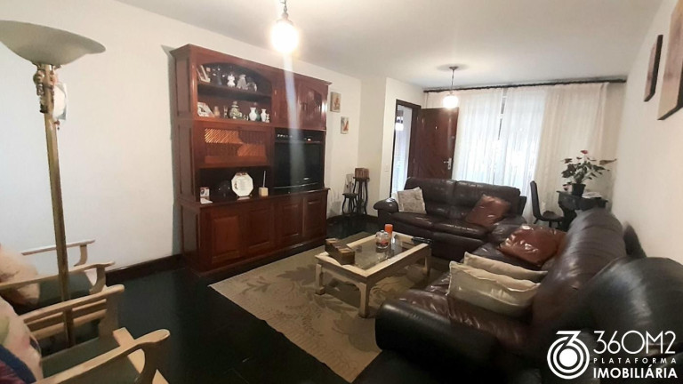 Imagem Casa com 3 Quartos à Venda, 225 m² em Vila Pires - Santo André Imagem Casa com 3 Quartos à Venda, 225 m² em Vila Pires - Santo André