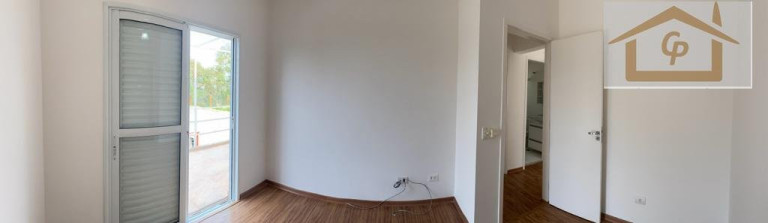 Imagem Casa com 3 Quartos à Venda, 170 m² em Pitas - Cotia Imagem Casa com 3 Quartos à Venda, 170 m² em Pitas - Cotia