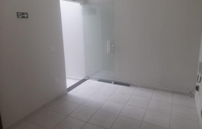 Imagem Imóvel à Venda, 240 m² em Jardim Santa Rosália - Sorocaba Imagem Imóvel à Venda, 240 m² em Jardim Santa Rosália - Sorocaba