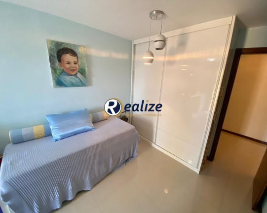 Imagem Casa com 4 Quartos à Venda, 350 m² em Nova Guarapari - Guarapari