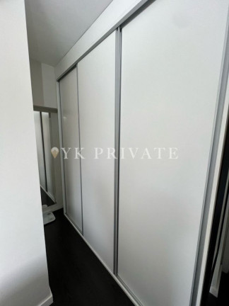 Imagem Apartamento com 3 Quartos à Venda, 85 m² em Lapa - São Paulo Imagem Apartamento com 3 Quartos à Venda, 85 m² em Lapa - São Paulo