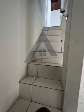 Imagem Casa com 1 Quarto à Venda, 44 m² em Campo Grande - Rio De Janeiro