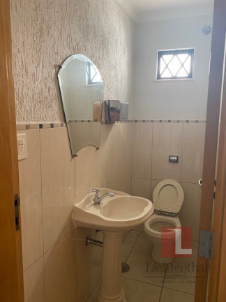 Imagem Imóvel com 9 Quartos à Venda, 320 m² em Jardim Paulista - São Paulo Imagem Imóvel com 9 Quartos à Venda, 320 m² em Jardim Paulista - São Paulo