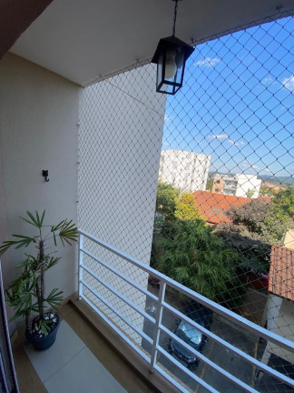 Imagem Apartamento com 2 Quartos à Venda, 50 m² em Jardim Dos Ipês - Cotia Imagem Apartamento com 2 Quartos à Venda, 50 m² em Jardim Dos Ipês - Cotia