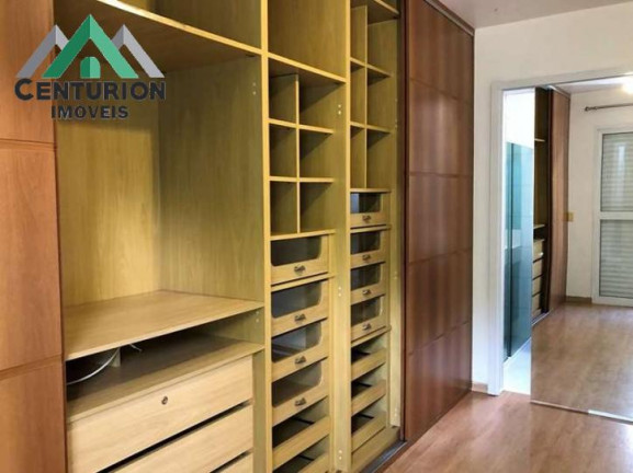 Imagem Casa de Condomínio com 3 Quartos à Venda, 163 m² em Granja Viana - Cotia Imagem Casa de Condomínio com 3 Quartos à Venda, 163 m² em Granja Viana - Cotia