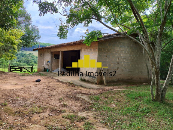 Imagem Chácara à Venda, 9 m² em Sorocaba