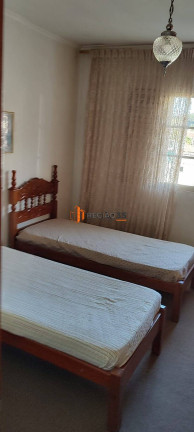 Imagem Casa com 3 Quartos à Venda, 404 m² em Jardim Dos Estados - Poços De Caldas