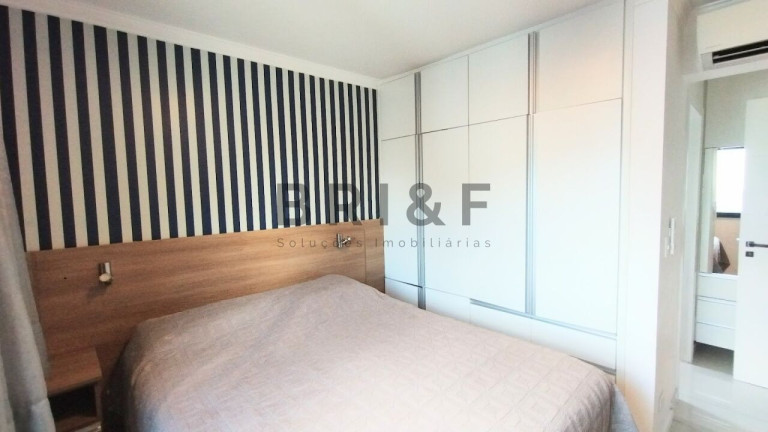 Imagem Apartamento com 3 Quartos à Venda ou Locação, 140 m² em Vila Olímpia - São Paulo