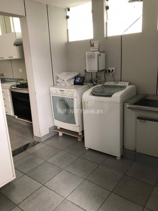 Imagem Casa com 4 Quartos à Venda, 350 m² em Parque Da Mooca - São Paulo